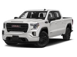 Buick Gmc Of Vacaville Facebook Customer Reviews