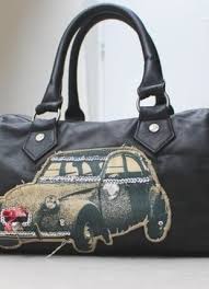 Epingle Sur Ventes Vinted