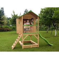 Epingle Sur Idees Maison Jardin