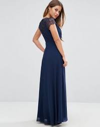 We did not find results for: Asos Cerimonia Petite Buy Clothes Shoes Online