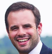 BIDMC Graduating Residents and Fellows 2020