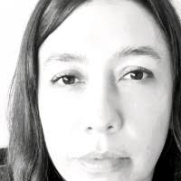 80+ "Gisel Castro" profiles