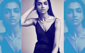 We did not find results for: Oops Deepika Padukone Gets Trolled For Looking Anorexic In Her Latest Picture