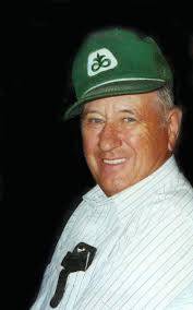 Kenneth Nash Obituary January 19, 2014