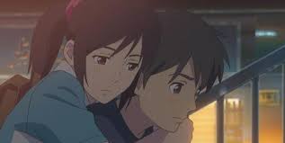 No te pierdas de los estrenos anime en youpeliculas. Las Mejores Peliculas Anime De Netflix