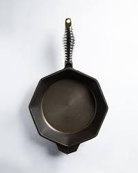 You Know You Re A Portland Hipster When Cast Iron It Cast Finex