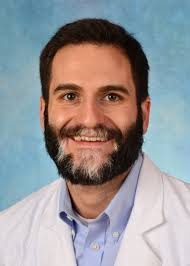 2025 Fall Convocation and Awards Ceremony PROGRAM Draft _7.17