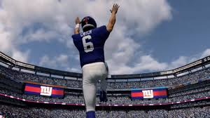 How To Do A Celebration Run Madden 20