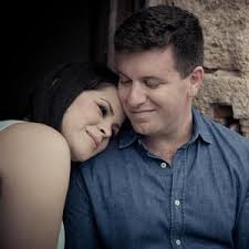 Maria Gonzalez and David Schillinger's Wedding Registry