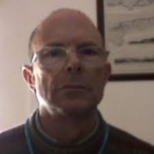 António JORGE DA SILVA