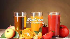 Stream tracks and playlists from ericksen on your desktop or mobile device. Christian Baby Boy Name Ericksen Meanings Religion Origin Details