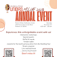 MLUF 2025 Event event image