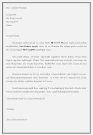15 contoh pembukaan pidato bahasa inggris dan artinya. 18 Contoh Surat Lamaran Pekerjaan Dalam Bahasa Inggris Kumpulan Contoh Gambar