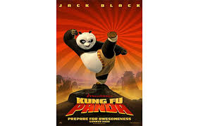 After more than a decade. The Best Kids Movies From The 2000 S Activekids