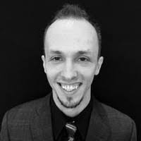 Bob Clausen's Instagram, Twitter & Facebook