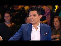 The newscasts of the portuguese channels rtp1, sic and tvi in january 2019. Joker Estreia Dia 27 De Agosto As 21h00 Na Rtp1 Youtube
