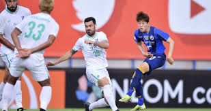 Bg pathum united football club (thai: L6woi5w92sblnm