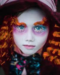 Popsicle Photography