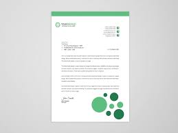 Do you get puzzled whenever you apply for a job? Do Professional Repair Letters Lettering Letter Logo And Letterhead Design By Illustratehabib Fiverr