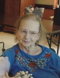 Vetrus Willard Obituary June 7, 2021