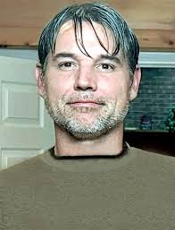 Jonathan "Jon" Polk Obituary