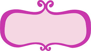 Vector Vintage Label Frame Clipart Clip Art Bay If you like, you can download pictures in icon format or directly in png image format. vector vintage label frame clipart