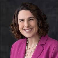 600+ "Amy's" profiles