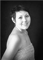 ANJOLEE ATHERTON Obituary (1986