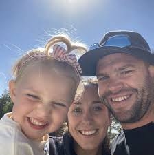 FF Omar Serrato wrapped up nine amazing years with the MFPD and FRFR this  morning. His fingerprints are all over the fire service in Northern  Colorado and we wish him well in