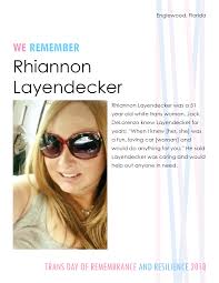 UNC-Chapel Hill LGBTQ Center