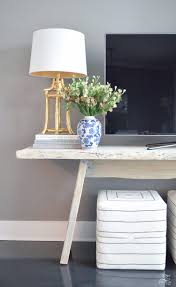 Coffee table books don't have to be serious. 5 Simple Tips For Decorating With Coffee Table Books A Round Up Zdesign At Home