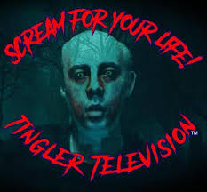 Tingler Television