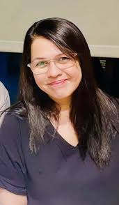 Let's welcome our new members: Ricardo Garcia, レーネ レーネ, Maria Morena  Alfonso, Lea Cortez, Raul Ramos, Helen Galman Soriano, Merlita Villaflores,  Desiree Ternida Magracia, Joaquin Manlangit, Evelyn Roquero, Sunshine  Borromeo, Rechelle De