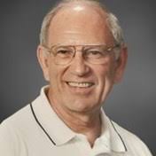 Doig Family Obituaries