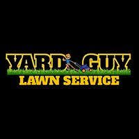 Lawn care & maintenance , lawn mowing, lawn service, grounds maintenance, mowers, fertilizers and more in wichita, ks. Wichita Lawn Care The Yard Guy Professional Lawn Service 316 209 8466