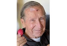 Jack Mundell Obituary (2023)