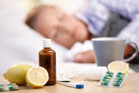 Și de gradul de invaliditate a persoanei în cauză. Romania AfectatÄ De GripÄ Cinci Oameni Au Murit PanÄ Acum