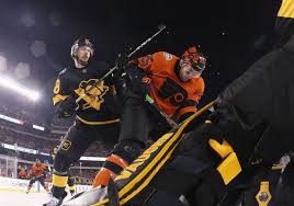 Grades, fit and full scouting reports Wayne Simmonds Avoids Suspension For Hit On Brian Dumoulin Here S Why Pittsburgh Post Gazette