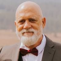 Rodeena Waste Email & Phone Number