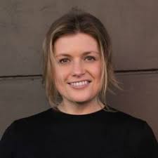 Anna Kochetkova talks Bi and Prejudice and intersections