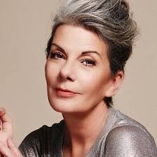 SAM., 570 7th Ave, New York, NY 10018, US