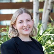 nationalinternday #intern #internship #work