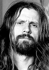 Stephen Poch's Instagram, Twitter & Facebook