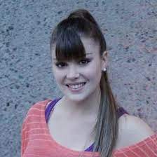 Cata vallejos aclara rumor que la vincula amorosamente con alexis sánchez. Cata Vallejos Nariz Respingada Home Facebook