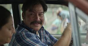 A Million Miles Away Cast: Every Actor and Character in the Movie