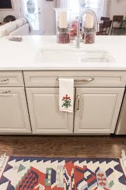 Amazing gallery of interior design and decorating ideas of benjamin moore tapestry beige in bedrooms, living rooms, nurseries, dining rooms, bathrooms, laundry/mudrooms, kitchens, entrances/foyers by elite interior designers. Benjamin Moore Cottage Supply Company Blog Home Projects And Inspiration Cottage Supply Company