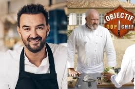 Tous En Cuisine M6 Bientot Remplace Par Objectif Top Chef