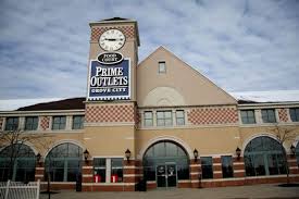 Premium Outlets Store Grove City Grove City Outlets Premium Outlets