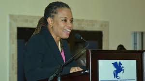 Maybe you would like to learn more about one of these? Journalist Dionne Jackson Miller Tests Positive For Covid 19 Loop Jamaica