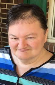 Nov. 20, 2019: Obituaries